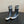 CL 26ss Rain Boots Black TPU Rubber 903974
