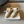 Prad 26s Monolith Sneakers Khaki Suede Mesh Fabric 971699