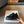 Prad 26s Monolith Sneakers Black Suede Mesh Fabric 971701