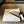 Prada 26s Clogs Desert Suede Shearling 971698