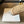Prada 26s Clogs Desert Suede Shearling 971698