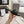 CD 25 D-Lane Slide Calfskin 241455
