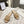 CD 25 D-Lane Slide Calfskin 241455
