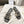CD 25 Mid Heel Mules Cotton Fabric 241433
