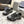 CD B30 Sneakers Patent Black Silver Gray Technology Fabric 438320