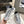 CD B30 Sneakers White Light Blue Technology Fabric