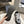 CD B30 Sneakers White Black Gray Technology Fabric 438323