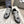 CD B30 Sneakers White Black Gray Technology Fabric 438323