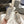 CD B30 Sneakers Beige White Technology Fabric