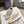 CD B30 Sneakers Beige White Technology Fabric