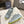 CD B30 Sneakers Pastel Blue Technology Fabric 438326