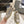 CD B30 Sneakers Beige Technology Fabric 438327