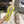 CD B30 Sneakers Beige Technology Fabric 438327