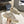 CD B30 Sneakers Beige Technology Fabric 438327