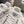 CD B30 Sneakers White Technology Fabric 438329
