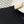 LV SWEATER BLACK COTTON FABRIC 239601
