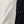 LV SWEATER WHITE COTTON FABRIC 239602
