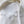 LV SWEATER WHITE COTTON FABRIC 239602