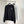 LV SWEATER WHITE COTTON FABRIC 239599