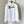 LV SHIRT WHITE COTTON 239608
