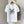 LV T-SHIRT WHITE MIX COLORFUL COTTON 239605