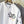 LV T-SHIRT WHITE MIX COLORFUL COTTON 239606
