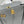 HM KELLY 25CM GRAY TOGO GOLD HARDWARE