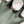 picotin lock grass green togo leather gold hardware