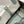 picotin lock grass green togo leather gold hardware