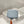 picotin lock light sky blue togo leather silver hardware