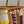 HM Garden Party 36 Multicolor Canvas and Negonda Calfskin 243397
