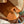 HM Garden Party 36 Multicolor Canvas and Negonda Calfskin 243393