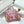Hermes 2026 Kelly Doll Picto Bag Swift Leather 219883