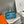 HM Shoulder Birkin 29 Teal Blue Leather 222333
