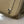 HM Shoulder Birkin 29 Etoupe Brown Leather 222349
