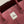 HM Shoulder Birkin 29 Wine Red Brown Leather 222339