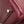 HM Shoulder Birkin 29cm Burgundy Swift Leather Silver Hardware