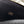 HM Bolide 25 Black Epsom Leather Gold Hardware 237381