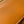 HM Bolide 25 Ginger Epsom Leather Gold Hardware 237402