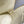HM Bolide 25 White Epsom Leather Silver Hardware 237413