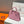 HM Bolide 25 Baby Pink Epsom Leather Silver Hardware 237423