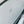 HM Bolide 25 Light Blue Epsom Leather Silver Hardware 237433