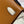 HM Mini Kelly 19 Golden Brown mix Black Epsom 243107