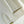 HM Mini Kelly 19 Milkshake White Epsom 243206