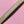 HM Mini Kelly 19 Pink Pastel Epsom 243120