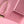 HM Mini Kelly 19 Pink Pastel Epsom 243120