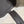 HM Neo Garden 23 bag Black Canvas and Negonda Calfskin 243328