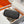 HM Neo Garden 23 bag Black Canvas and Negonda Calfskin 243328
