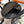 HM Neo Garden 23 bag Black Canvas and Negonda Calfskin 243328