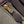 HM Mini Herbag Gold Buckle 20 Army Green Canvas and Hunter Cowhide 243360